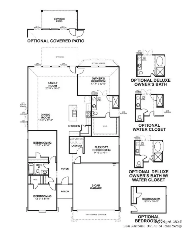 Seguin, TX 78155,1104 Limestone Ridge