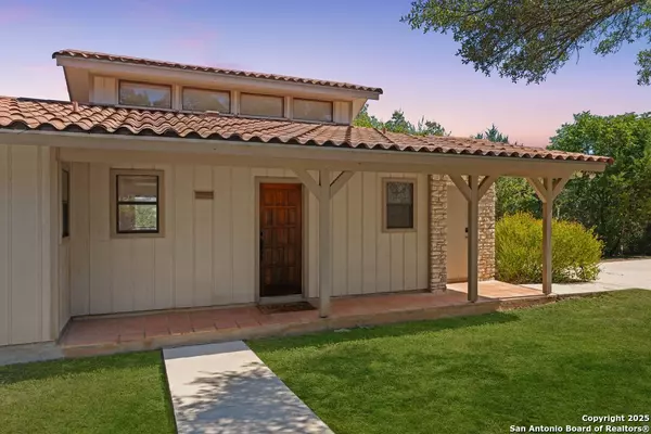 Canyon Lake, TX 78133,789 Barbara