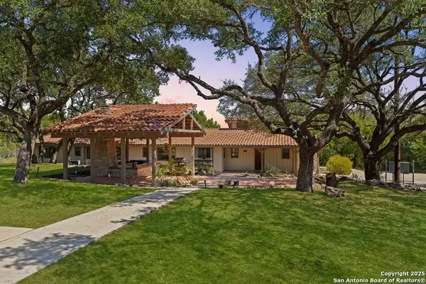 Canyon Lake, TX 78133,789 Barbara