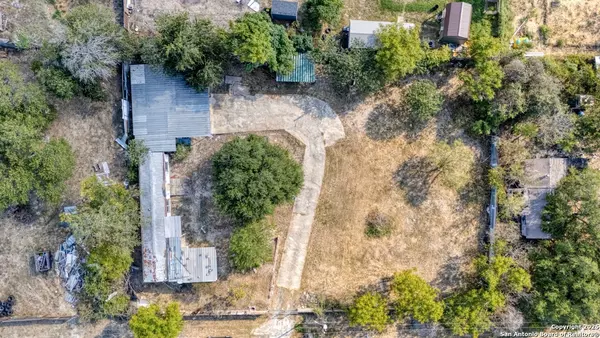 Von Ormy, TX 78073,4254 Twin Rise