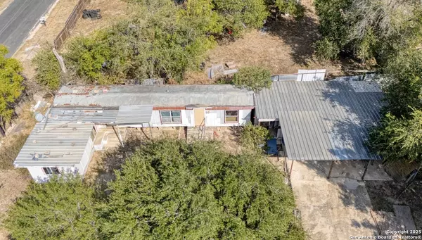 Von Ormy, TX 78073,4254 Twin Rise