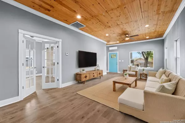 San Antonio, TX 78201,129 Cincinnati Ave