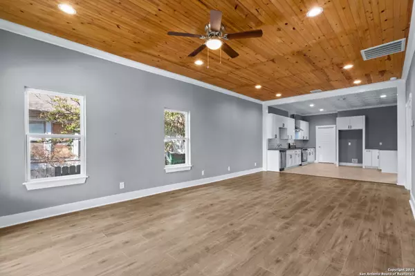 San Antonio, TX 78201,129 Cincinnati Ave