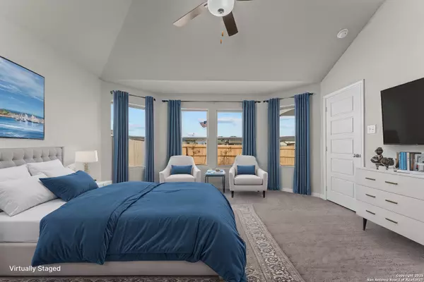 San Antonio, TX 78245,15450 Jake Crossing