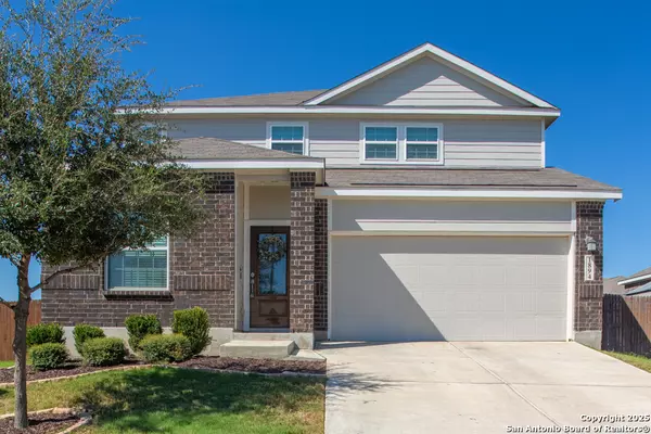 New Braunfels, TX 78130,1894 Abigail Ln