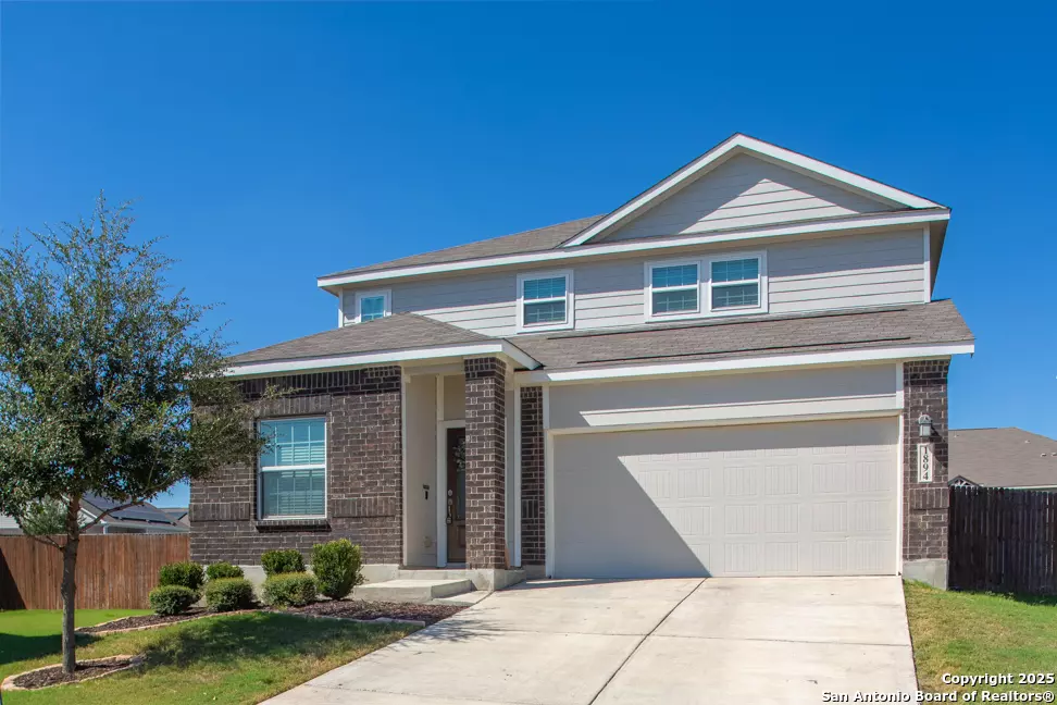 New Braunfels, TX 78130,1894 Abigail Ln