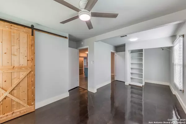 Castroville, TX 78009,122 Karm St