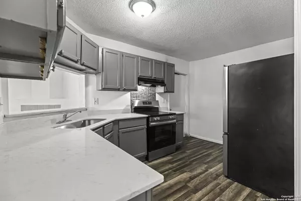 San Antonio, TX 78244,4019 Sunrise Cove