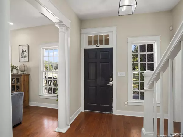 Boerne, TX 78006,9833 Saxet