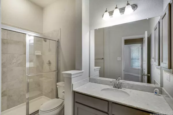 Cibolo, TX 78108,920 Kauri Cliffs