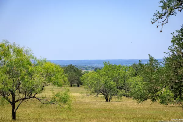 000 Cypress Flats, Comfort, TX 78013