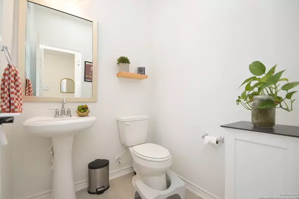 San Antonio, TX 78253,8203 Stoeger Path