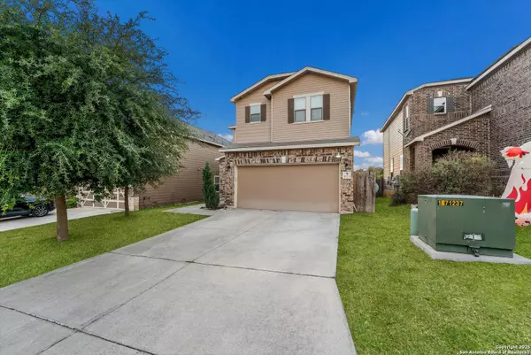 San Antonio, TX 78245,1623 Iron Creek