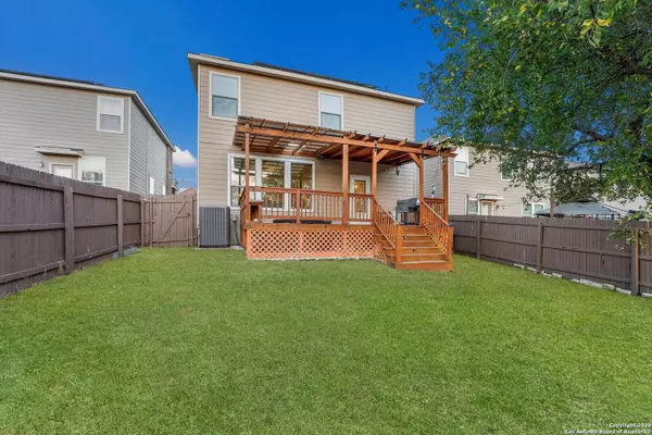 San Antonio, TX 78245,1623 Iron Creek