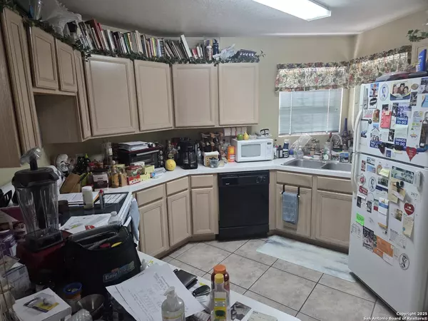 San Antonio, TX 78250,9658 Sekula