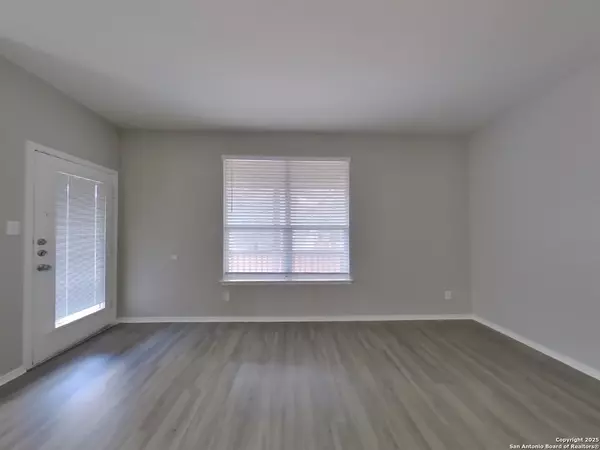 San Antonio, TX 78253,6258 Ozona