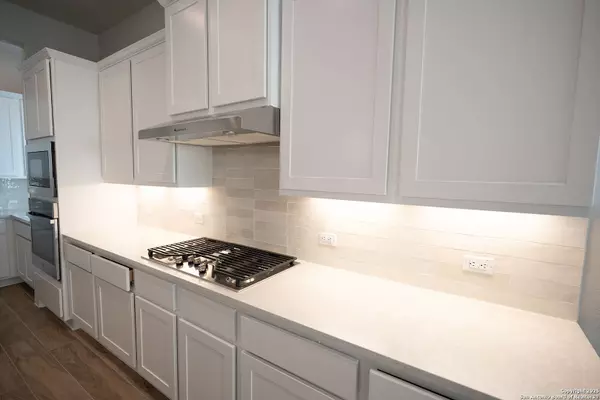 San Antonio, TX 78261,25027 Las Pilas