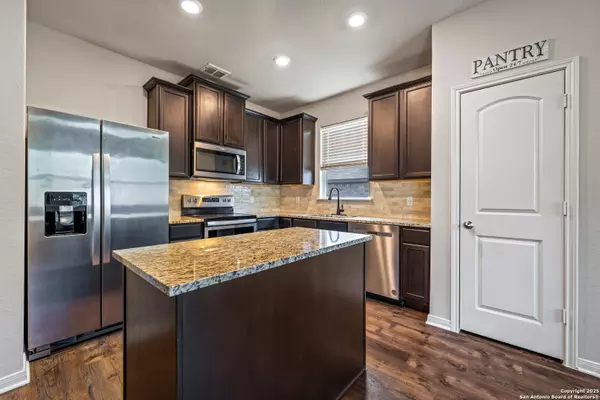 New Braunfels, TX 78132,6332 Juniper