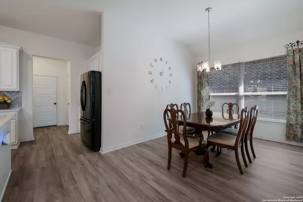 San Antonio, TX 78258,1718 Dancing Eagle