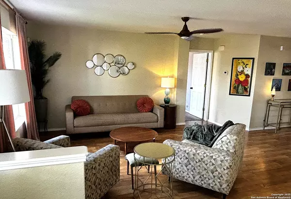 New Braunfels, TX 78130,144 Crane Crest