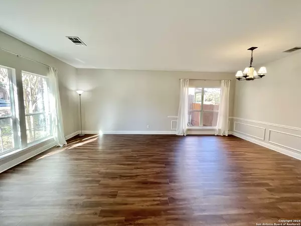 San Antonio, TX 78259,18310 Redwood