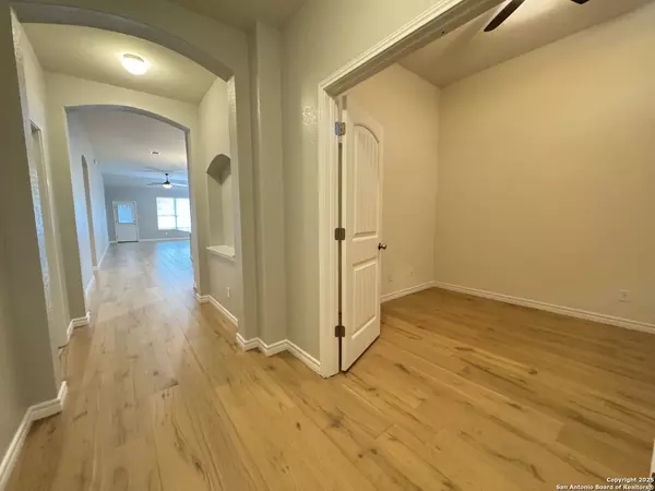 San Antonio, TX 78253,6718 Indian