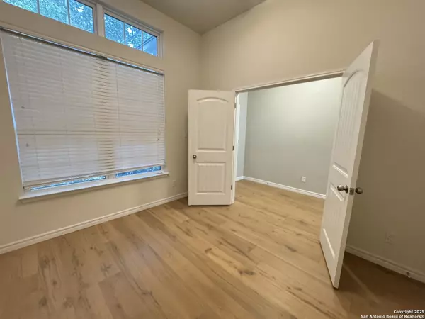 San Antonio, TX 78253,6718 Indian