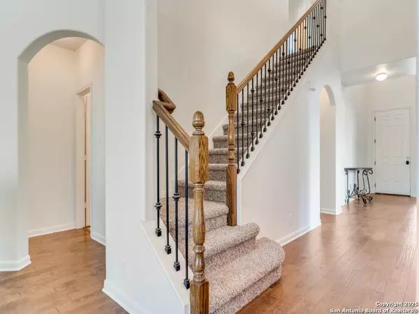 Boerne, TX 78015,8702 Elkhorn