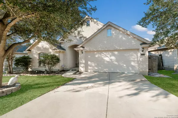 Converse, TX 78109,8619 Anderson Cv