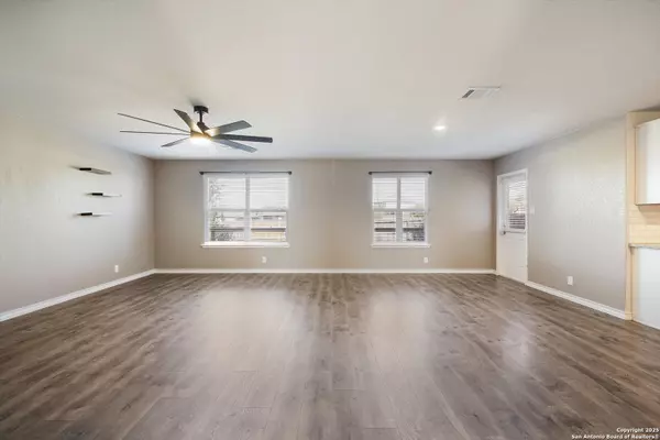 San Antonio, TX 78253,102 Bahama Woodstar