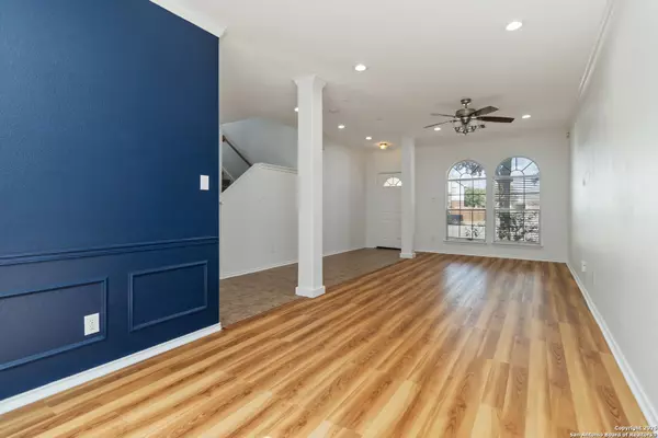 San Antonio, TX 78251,9002 Acorn Forest