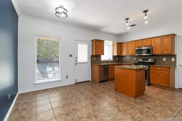 San Antonio, TX 78251,9002 Acorn Forest