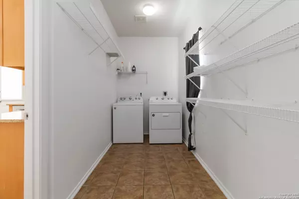 San Antonio, TX 78251,9002 Acorn Forest