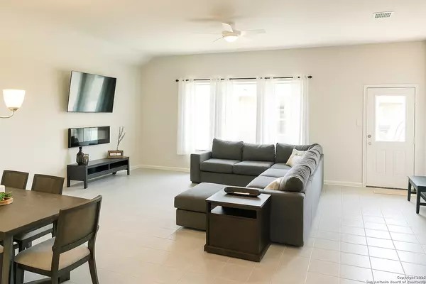 Cibolo, TX 78108,224 Pudu