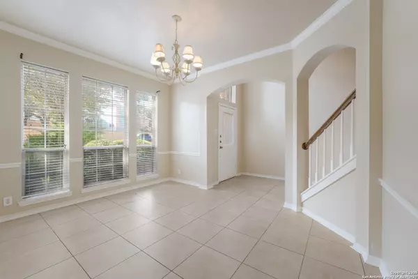 San Antonio, TX 78251,9111 Dapple Gray Ct