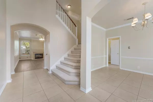 San Antonio, TX 78251,9111 Dapple Gray Ct