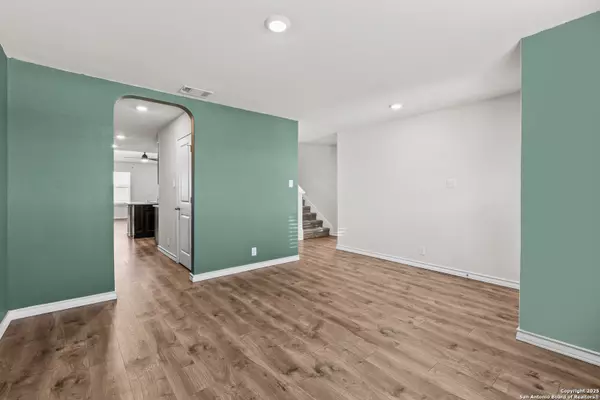 San Antonio, TX 78252,6812 Orff