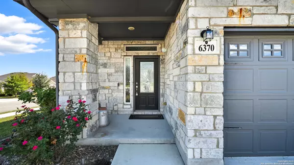 Schertz, TX 78108,6370 Tarrant
