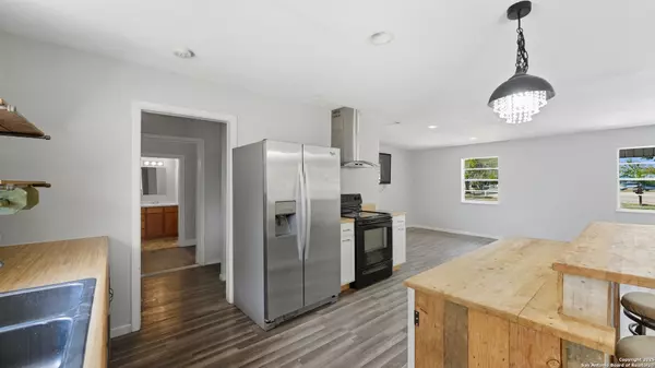 New Braunfels, TX 78130,200 valley acres