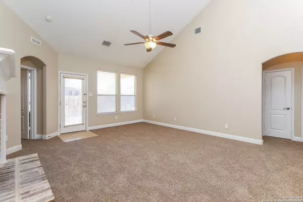 San Antonio, TX 78254,7910 William Grove