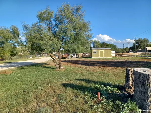 Bandera, TX 78003,264 Siesta