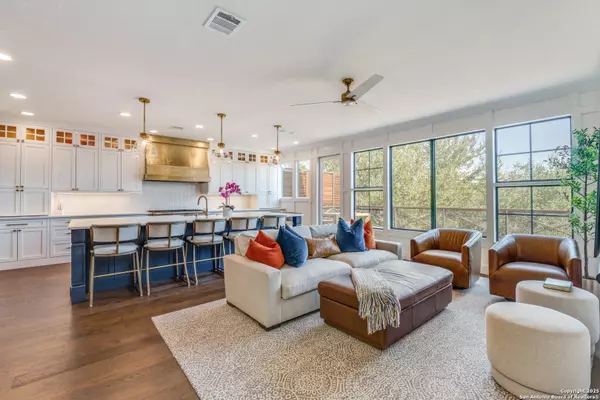 San Antonio, TX 78259,23122 Woodlawn