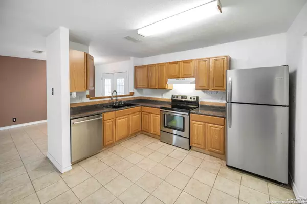 San Antonio, TX 78250,8226 Grand bnd