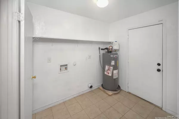 San Antonio, TX 78250,8226 Grand bnd