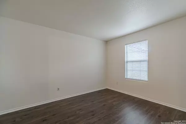 San Antonio, TX 78222,3539 Honey