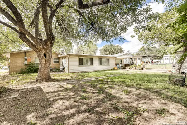San Antonio, TX 78216,359 Langton