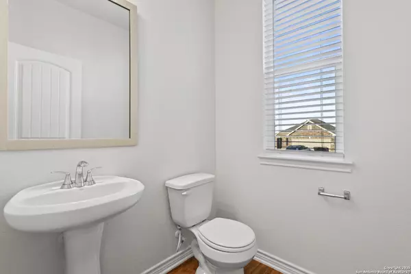 Converse, TX 78109,3515 Sand Castle