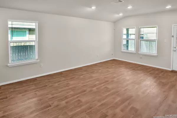 San Antonio, TX 78245,12007 chelan