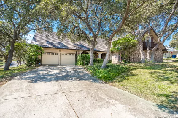 San Antonio, TX 78230,5403 Billington