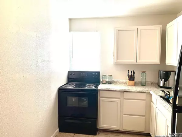 San Antonio, TX 78201-5502,1511 Ashby Place UNIT 3